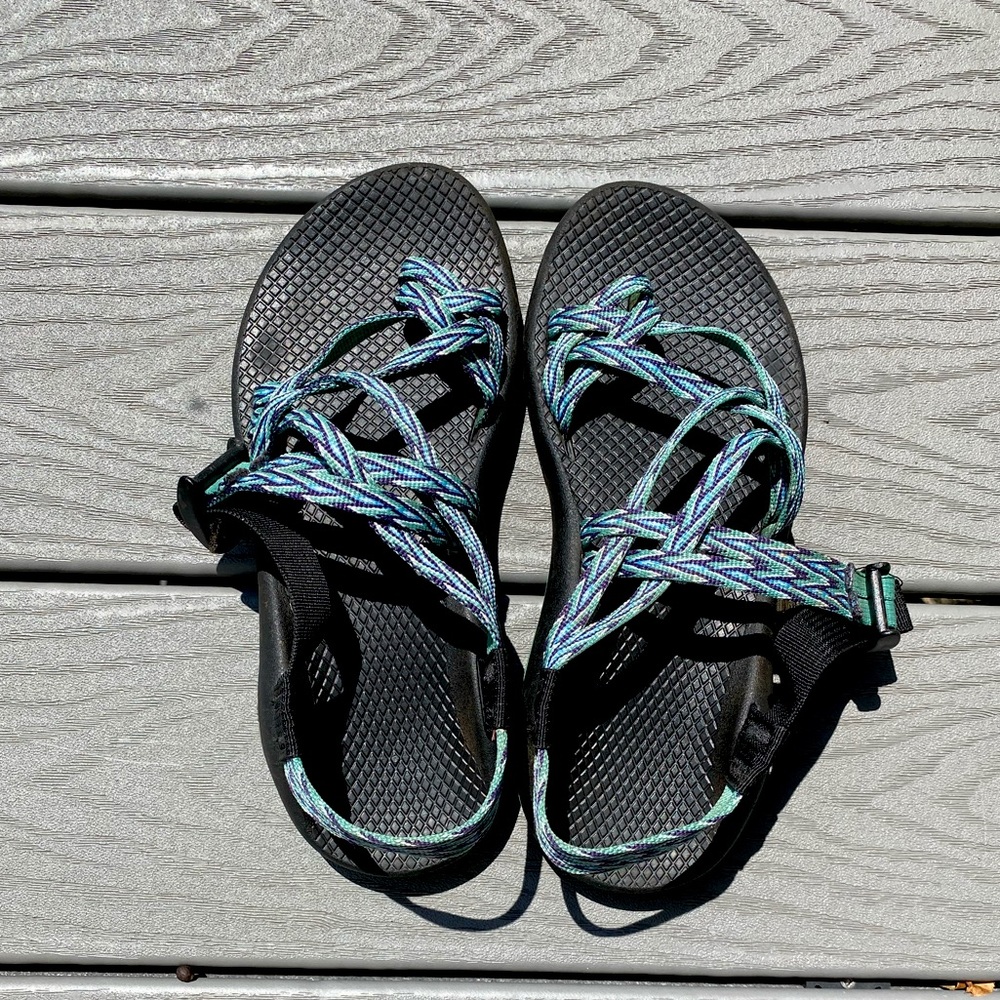 Chaco Women’s Sandals